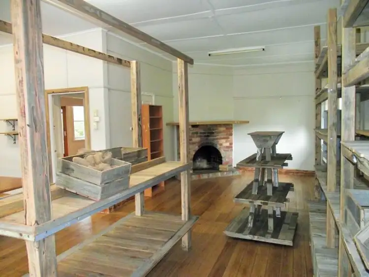Seventh view of Homely house listing, 32 Victoria St, Loch VIC 3945