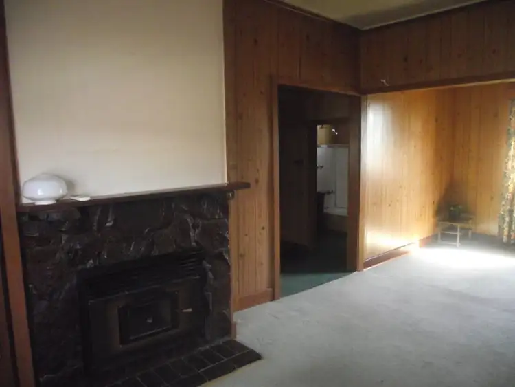 Fifth view of Homely house listing, 7 Richard Street, Korumburra VIC 3950