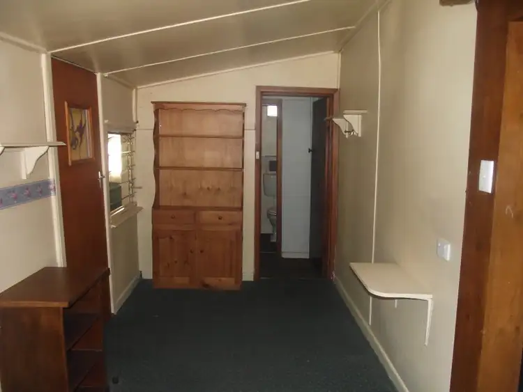 Seventh view of Homely house listing, 7 Richard Street, Korumburra VIC 3950