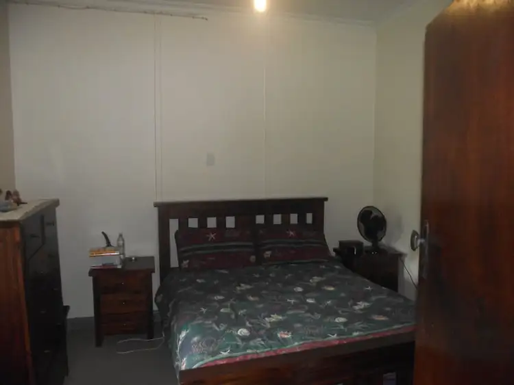 Fourth view of Homely house listing, 91 Princes Street, Korumburra VIC 3950