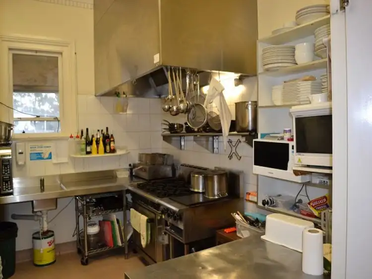 Fifth view of Homely house listing, Address available on request
