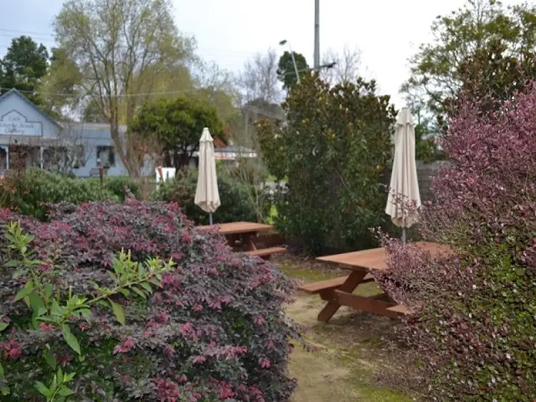 Seventh view of Homely house listing, Address available on request