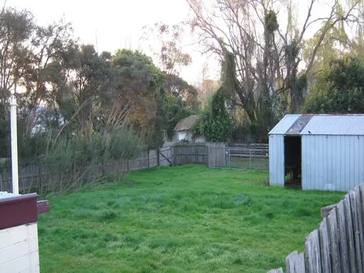 Seventh view of Homely house listing, 27 Victoria Rd, Loch VIC 3945