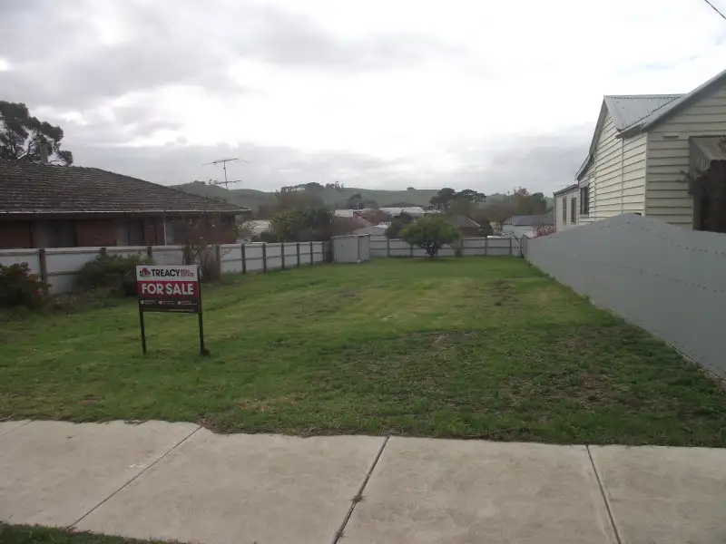 Main view of Homely land listing, 3 Station Street, Korumburra VIC 3950