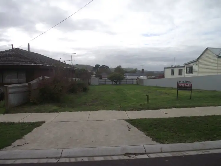 Fourth view of Homely land listing, 3 Station Street, Korumburra VIC 3950