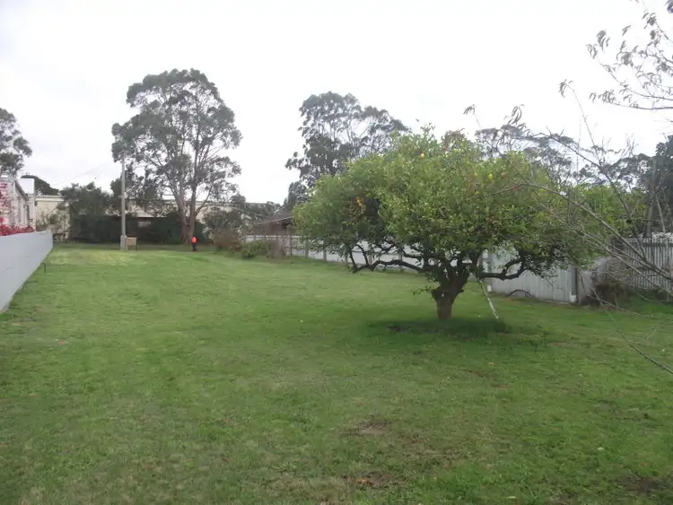 Fifth view of Homely land listing, 3 Station Street, Korumburra VIC 3950