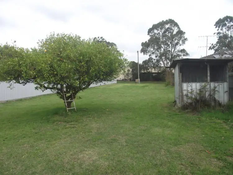 Sixth view of Homely land listing, 3 Station Street, Korumburra VIC 3950