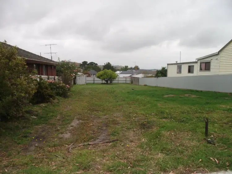 Seventh view of Homely land listing, 3 Station Street, Korumburra VIC 3950
