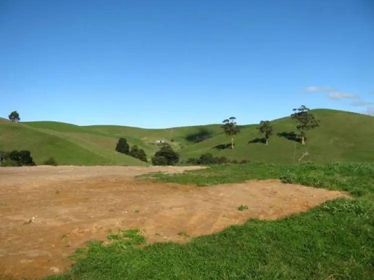 Seventh view of Homely land listing, 90 Anderson Hill Road, Kernot VIC 3979