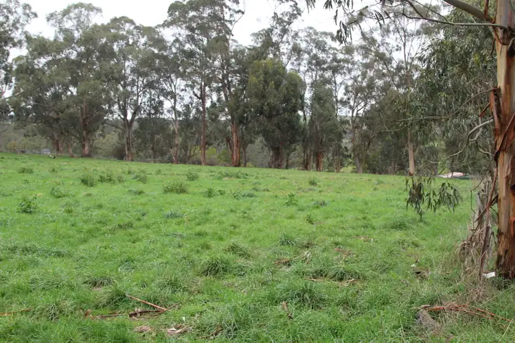 Main view of Homely land listing, 139 Elmores Road, Korumburra VIC 3950