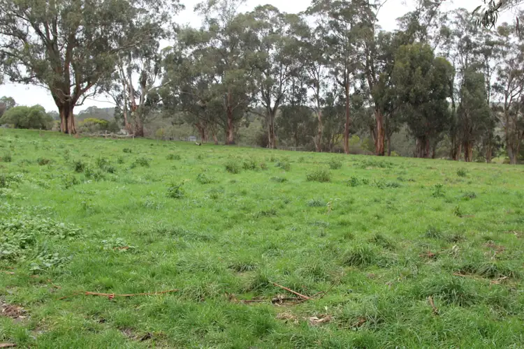 Fourth view of Homely land listing, 139 Elmores Road, Korumburra VIC 3950
