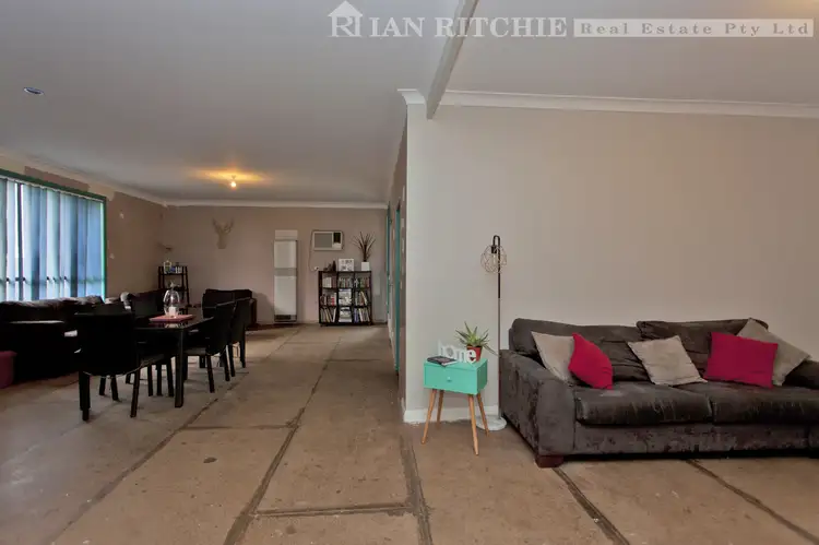 571 Atkins Street, Albury NSW 2640