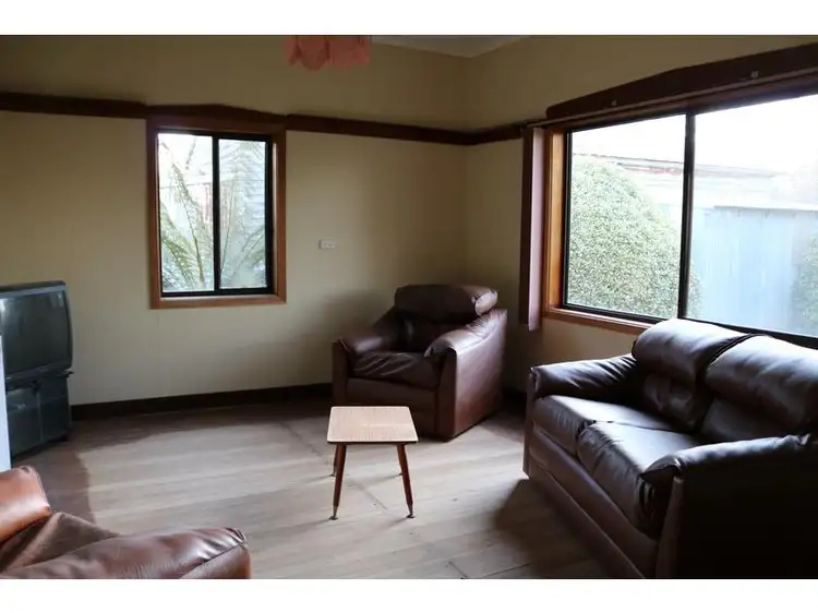 Second view of Homely house listing, 32 - 34 Cosmo Road, Trentham VIC 3458