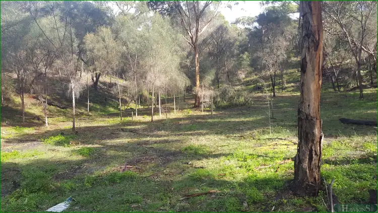 Fourth view of Homely land listing, LOT 8 Falie Court, American River SA 5221