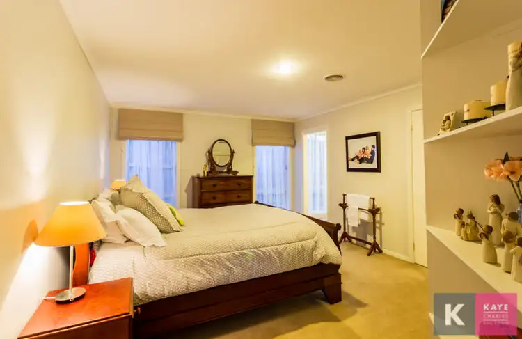 Sixth view of Homely house listing, 15 Minton Walk, Narre Warren South VIC 3805