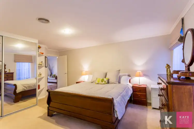 Seventh view of Homely house listing, 15 Minton Walk, Narre Warren South VIC 3805