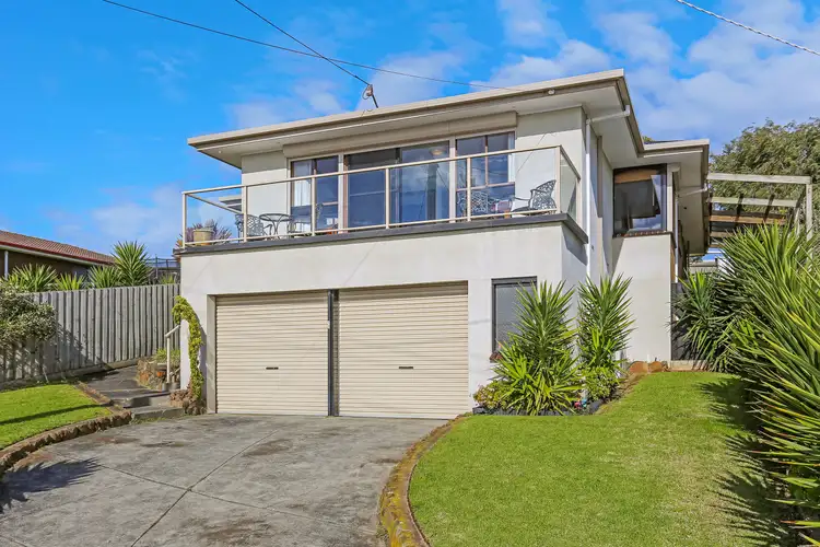 13 Clyde Crescent, Warrnambool VIC 3280