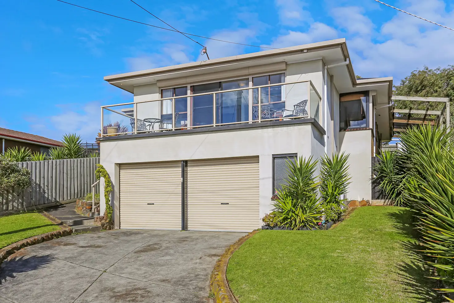 Main view of Homely house listing, 13 Clyde Crescent, Warrnambool VIC 3280