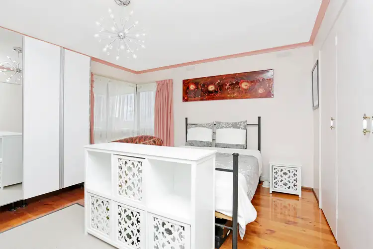 Second view of Homely house listing, 13 Clyde Crescent, Warrnambool VIC 3280