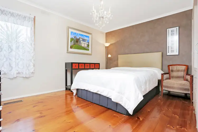 Third view of Homely house listing, 13 Clyde Crescent, Warrnambool VIC 3280