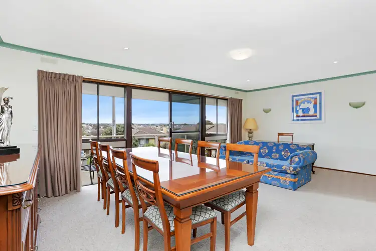 Fourth view of Homely house listing, 13 Clyde Crescent, Warrnambool VIC 3280