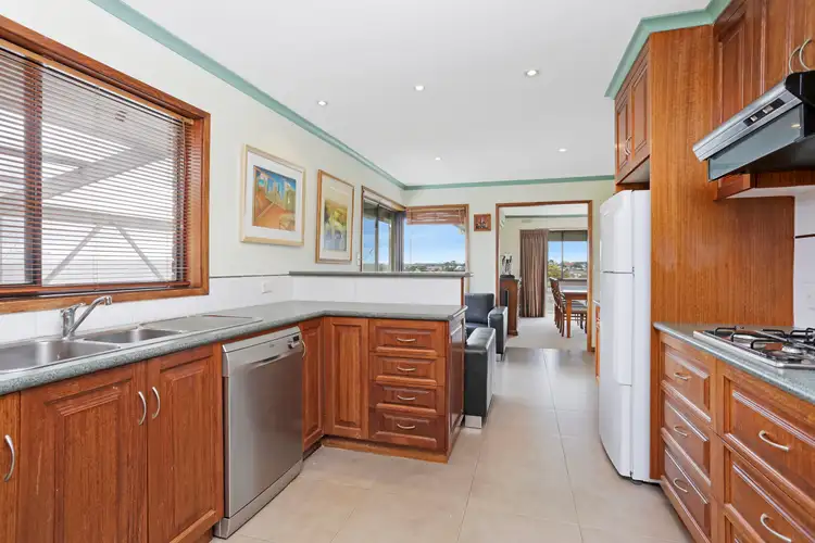 Fifth view of Homely house listing, 13 Clyde Crescent, Warrnambool VIC 3280