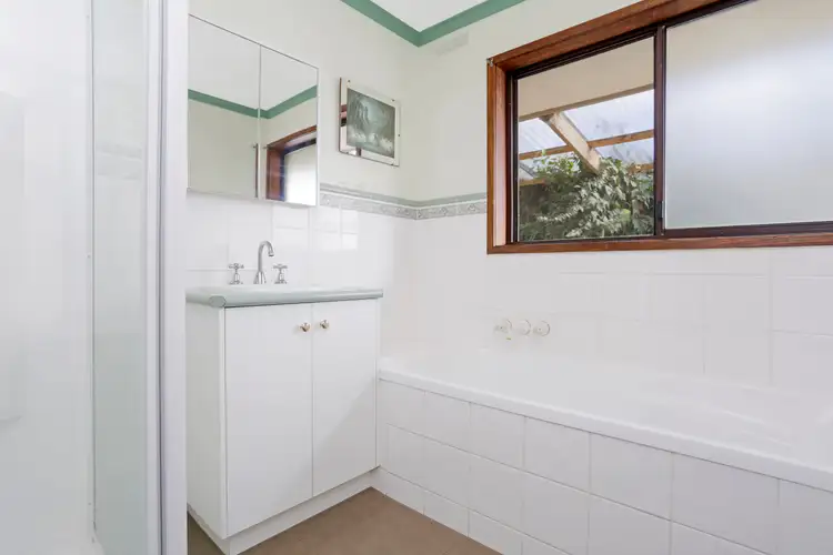 Sixth view of Homely house listing, 13 Clyde Crescent, Warrnambool VIC 3280