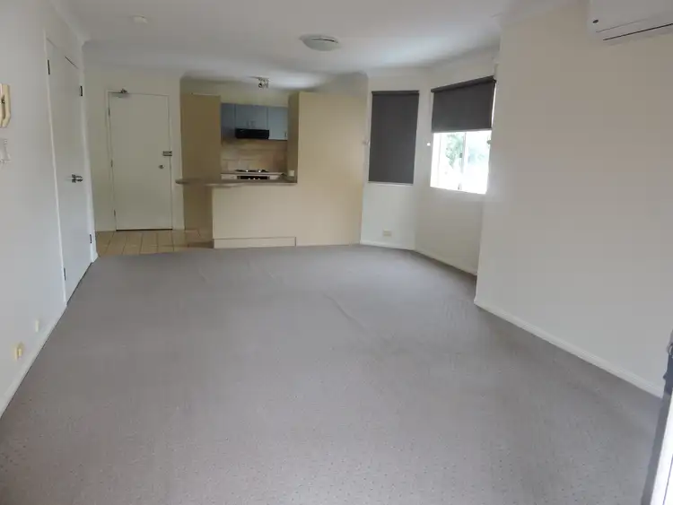 Fifth view of Homely unit listing, 9/22 Kingsford Street, Auchenflower QLD 4066