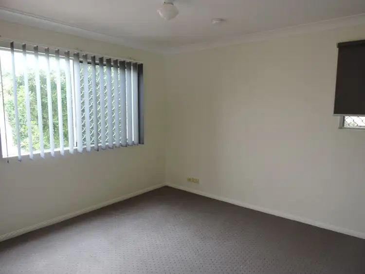 Sixth view of Homely unit listing, 9/22 Kingsford Street, Auchenflower QLD 4066
