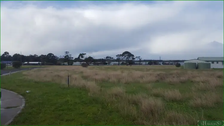 Second view of Homely land listing, LOT 25/11 Heron Court, American River SA 5221