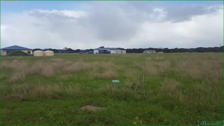 Fourth view of Homely land listing, LOT 25/11 Heron Court, American River SA 5221