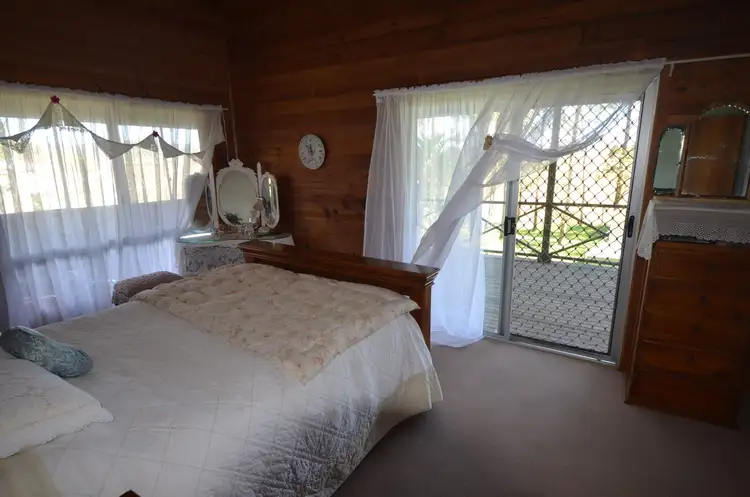 Fourth view of Homely house listing, 221 Casino Street, South Lismore NSW 2480