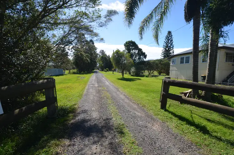 Fifth view of Homely house listing, 221 Casino Street, South Lismore NSW 2480
