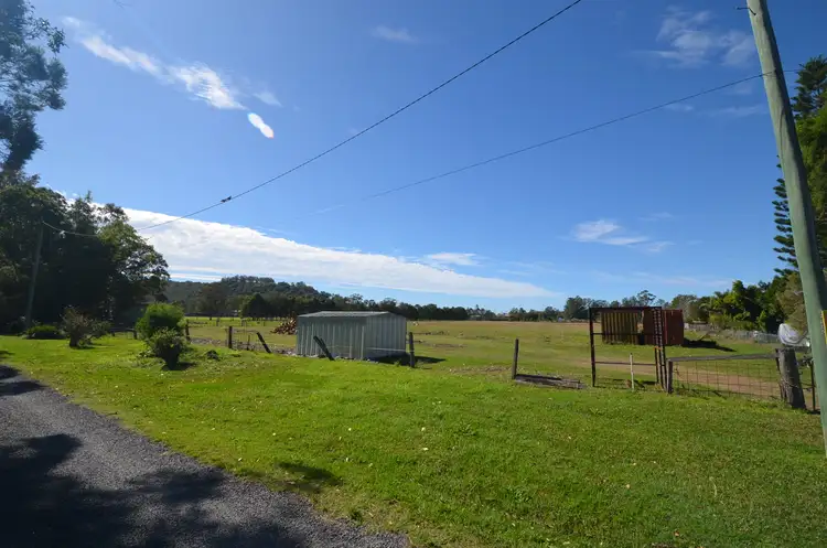 Sixth view of Homely house listing, 221 Casino Street, South Lismore NSW 2480
