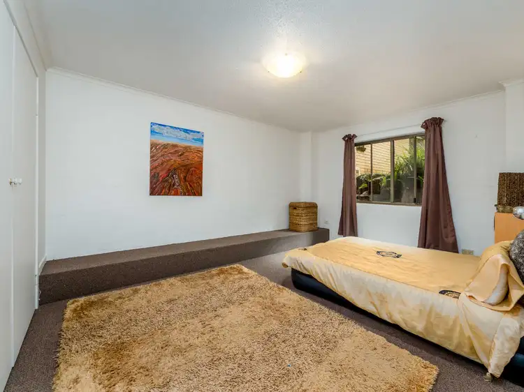Sixth view of Homely unit listing, 3/4 Durroon Crt, Ocean Shores NSW 2483