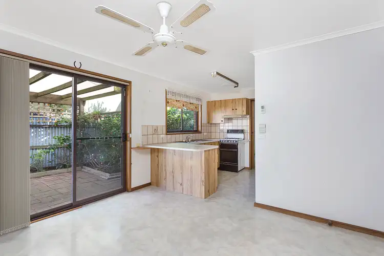 Fourth view of Homely house listing, 29 Latimer Street, Benalla VIC 3672