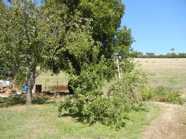 Seventh view of Homely rural property listing, 95 Simpsons Road South, Hallora VIC 3818