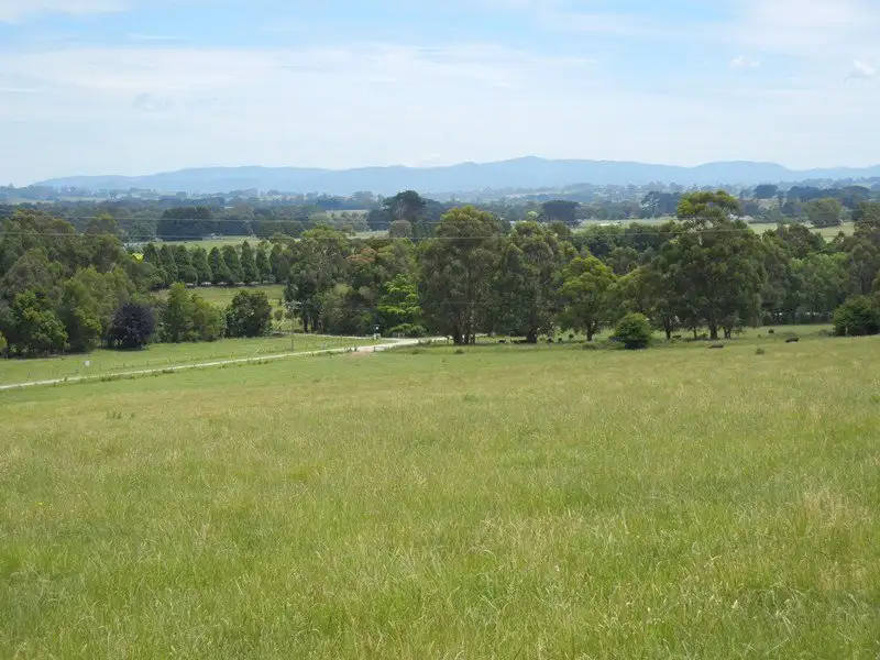 Main view of Homely rural property listing, Rhodes Road, Darnum VIC 3822