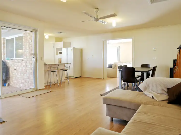 Sixth view of Homely house listing, 4 Chanro Court., Bonnie Doon VIC 3720