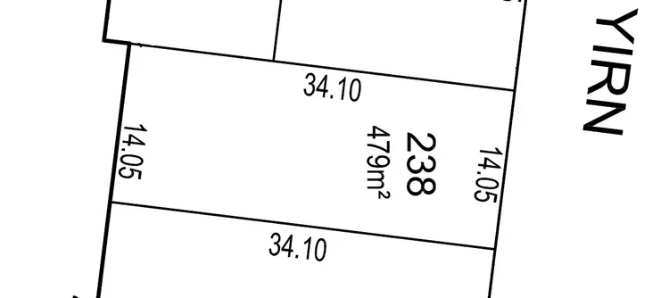 Lot 238 The Dunes, Torquay VIC 3228