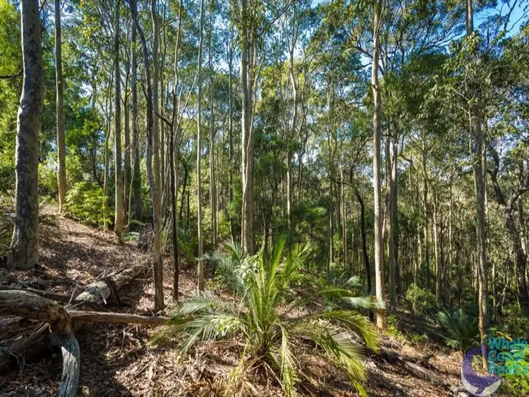 Sixth view of Homely land listing, 50 Woodlands Drive, Narooma NSW 2546