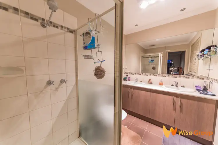 Seventh view of Homely house listing, 5 Almond Grove, Pakenham VIC 3810