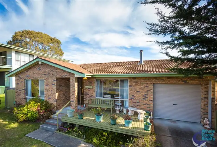 11 Elanora Street, Dalmeny NSW 2546