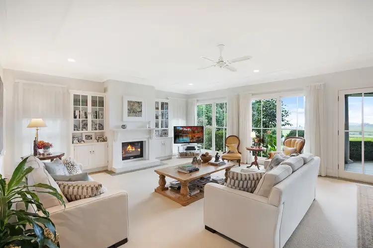 Third view of Homely rural property listing, 4072 Princes Highway, Coila NSW 2537