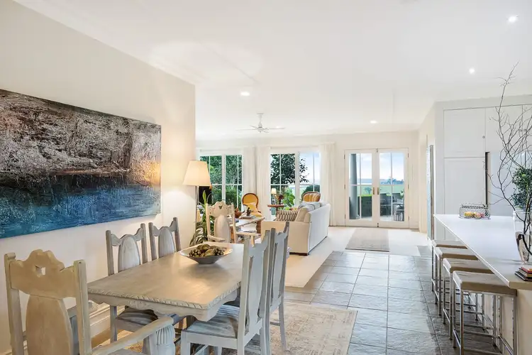 Fifth view of Homely rural property listing, 4072 Princes Highway, Coila NSW 2537