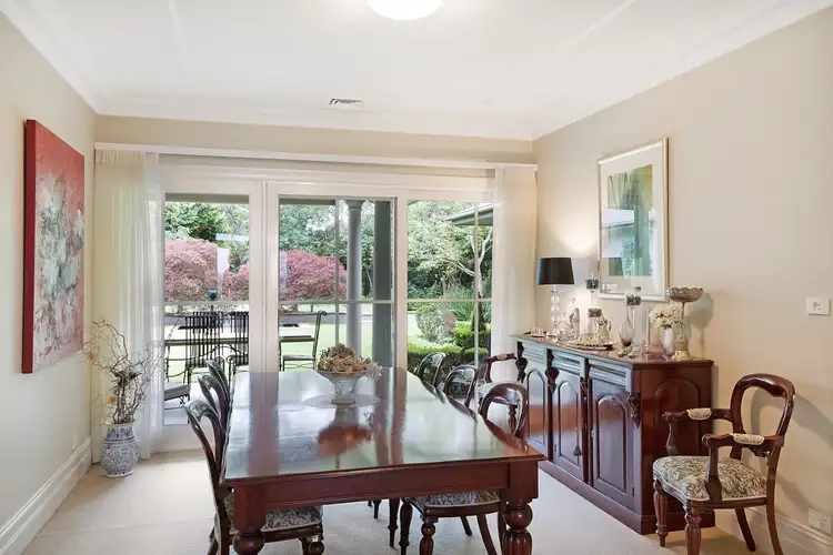 Sixth view of Homely rural property listing, 4072 Princes Highway, Coila NSW 2537