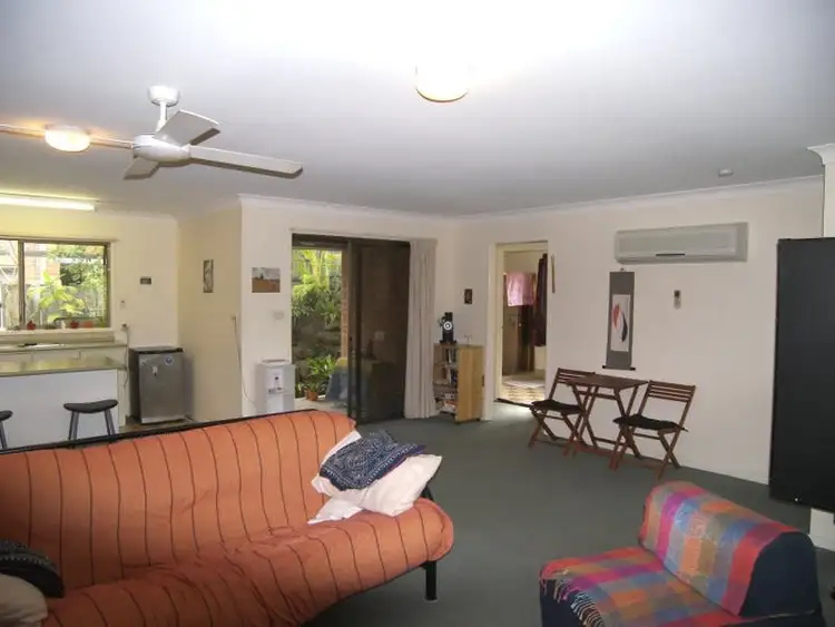 Seventh view of Homely unit listing, 1/27 Murwillumbah Rd, Mullumbimby NSW 2482