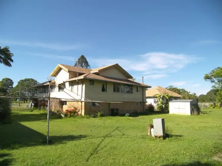 Fifth view of Homely house listing, 9 Byron Street, Mullumbimby NSW 2482