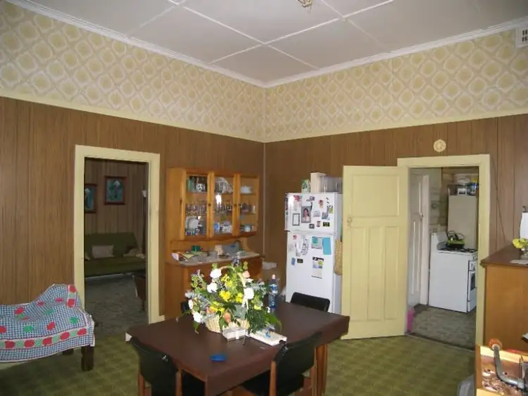 Seventh view of Homely house listing, 9 Byron Street, Mullumbimby NSW 2482