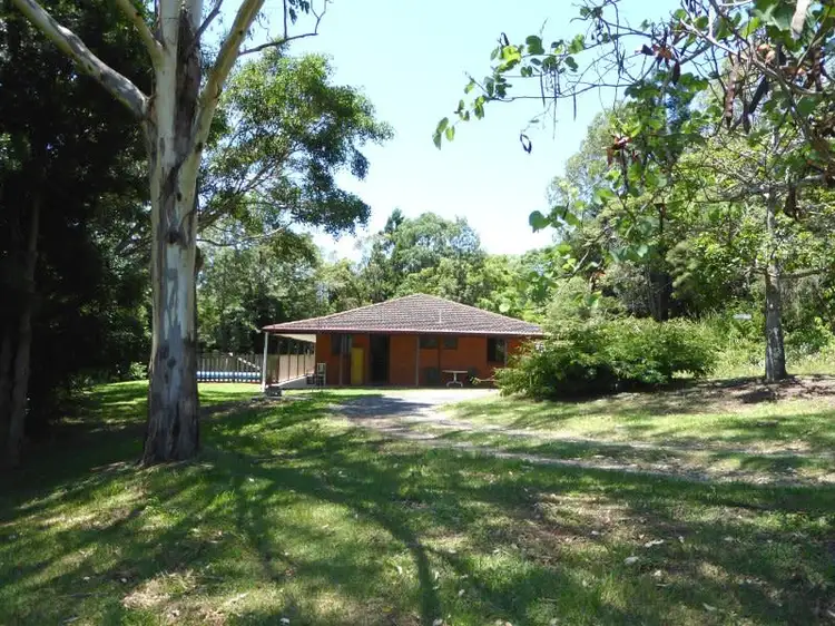 1430 Coolamon Scenic Drive, Myocum NSW 2481